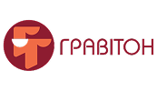 ООО Гравитон Трейд
