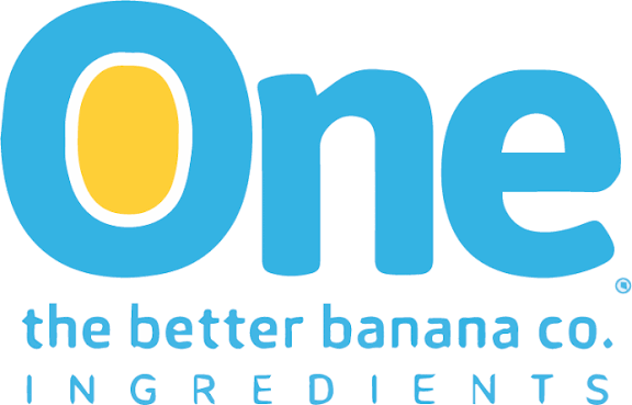 ONE Banana
