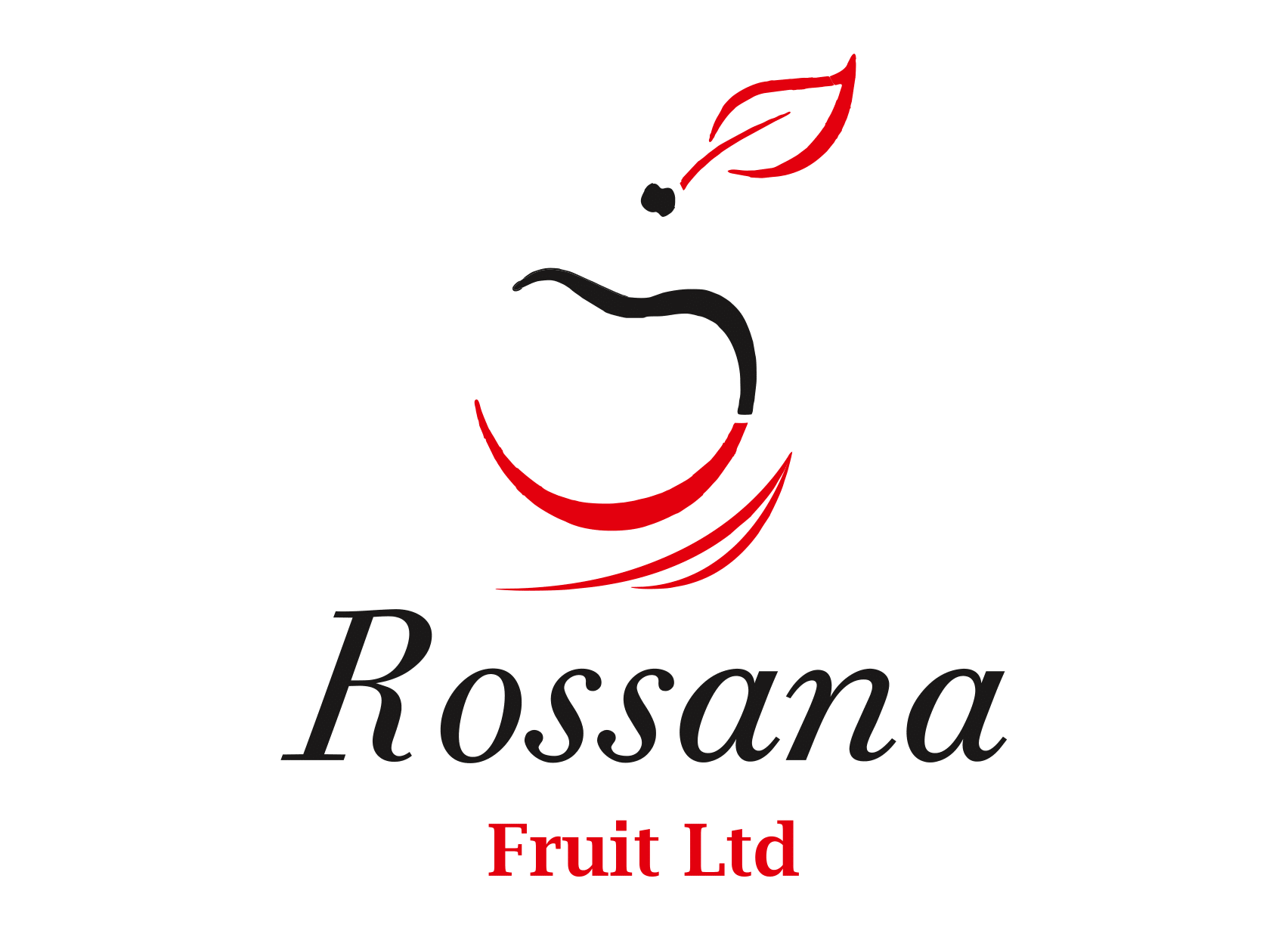 Rossana Fruit