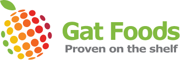Gat Foods